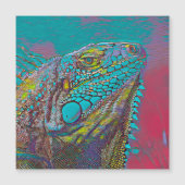 AnimalMix_Iguana_011 (Front)