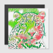 AnimalMix_Leopard_005 (Front/Back)