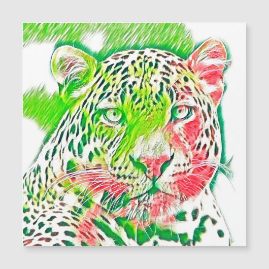 AnimalMix_Leopard_005 (Front)