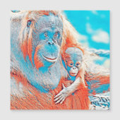 AnimalMix_OrangUtan_011 (Front)