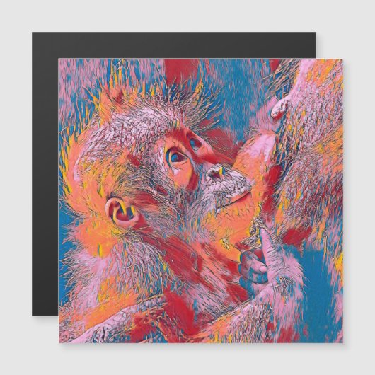 AnimalMix_OrangUtan_014 (Front/Back)