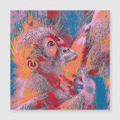 AnimalMix_OrangUtan_014 (Front)