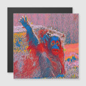 AnimalMix_OrangUtan_016 (Front/Back)