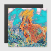 AnimalMix_Squirrel_001 (Front/Back)