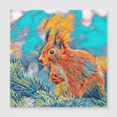 AnimalMix_Squirrel_001 (Front)