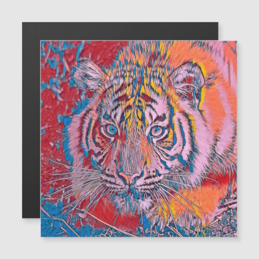 AnimalMix_Tiger_054 (Front/Back)