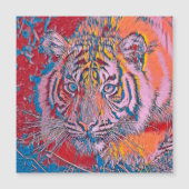 AnimalMix_Tiger_054 (Front)