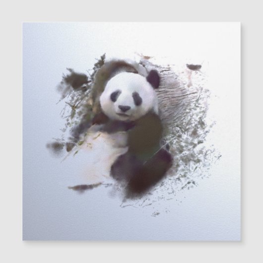 Animals and Art (Front)