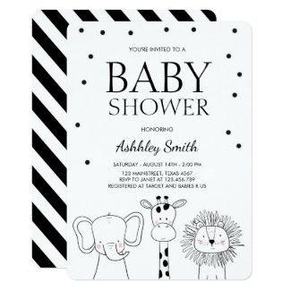 Blog Seasonal Showers