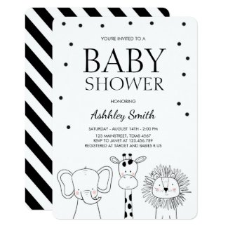 Blog Seasonal Showers Blog Seasonal Showers