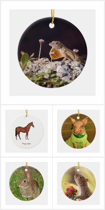 #Animals (dog,deer,cat,squirrel,dragon,bunny)
