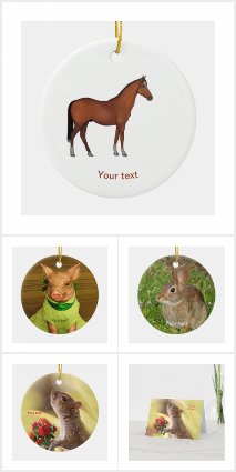#Animals (dog,deer,cat,squirrel,dragon,bunny)