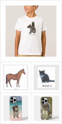 #Animals (dog,deer,cat,squirrel,dragon,bunny)