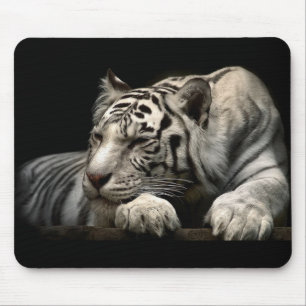 Animals Mouse Pad