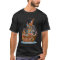 Animals Noah's Ark -  T-shirt
