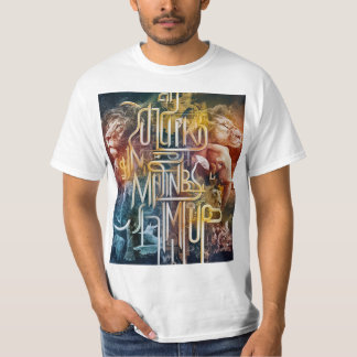 Animals tshirt