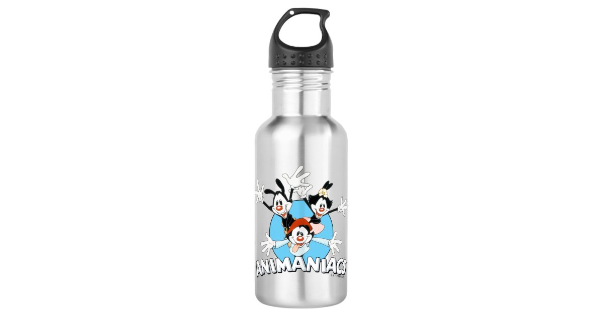https://rlv.zcache.com/animaniacs_warner_siblings_arms_wide_graphic_stainless_steel_water_bottle-r9d0410cbba6f4244bc0c395f138c8d0f_zsa82_630.jpg?rlvnet=1&view_padding=%5B285%2C0%2C285%2C0%5D