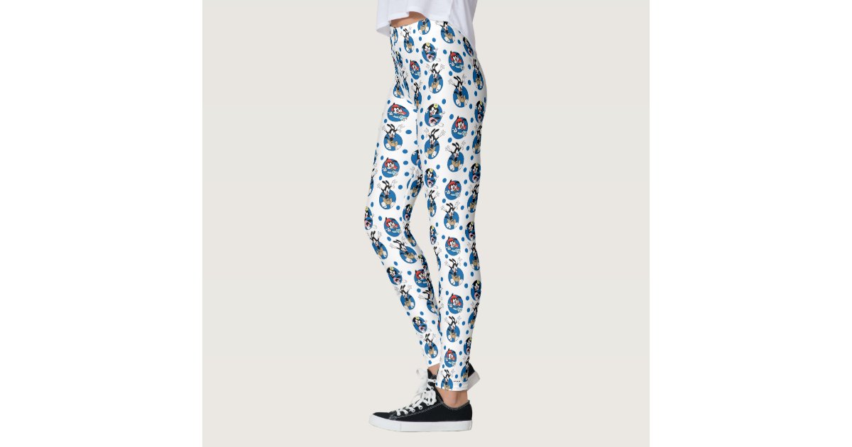 animaniacs_yakko_wakko_dot_circle_pattern_leggings-r6bd8bfd99baf40d8a322080c6a1b81d7_6ftqs_630.jpg