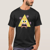 Animashi Apparel Series: Out Of Sorts T-Shirt Animashi Apparel Series: Out Of Sorts T-Shirt