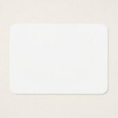 Animated dentist with tooth (Back)