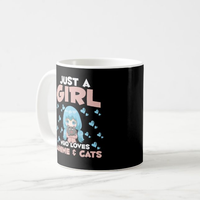 Buy Eagletail India One Punch Man Anime Series OK Saying Printed Ceramic Coffee  Mug Online at Low Prices in India - Amazon.in