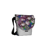 Anime Bag (Front Left)