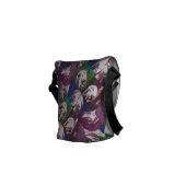 Anime Bag (Back Right)