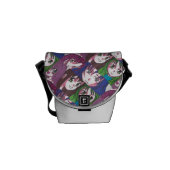 Anime Bag (Front)