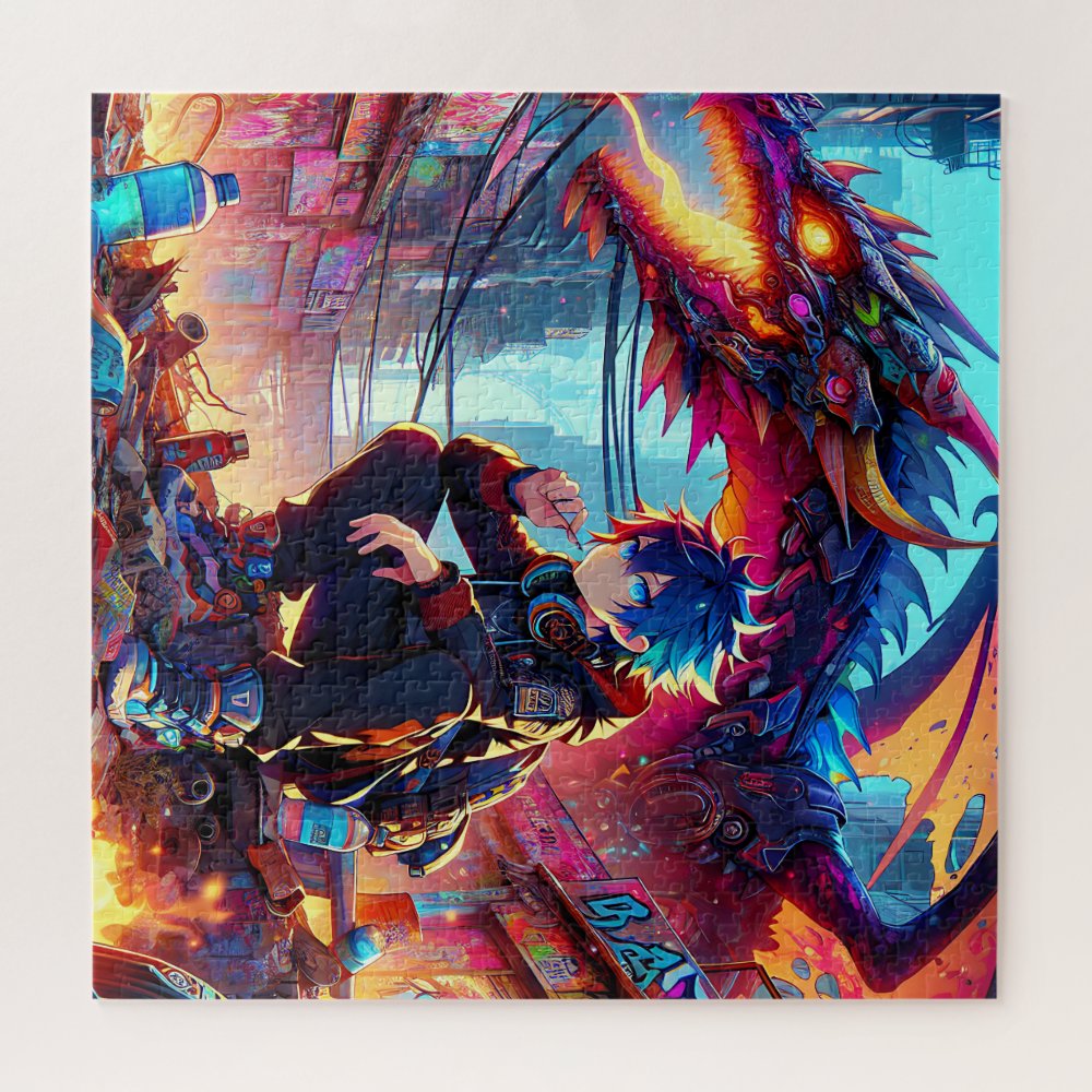 Thumbnail