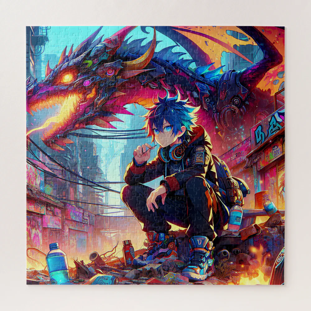 Thumbnail