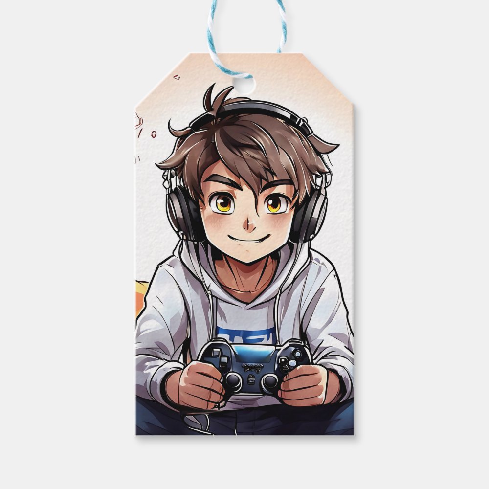 Thumbnail