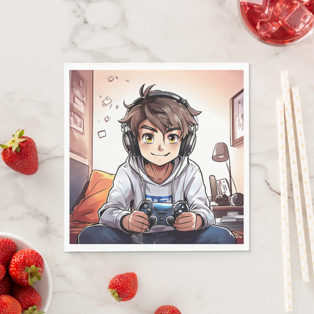 Thumbnail