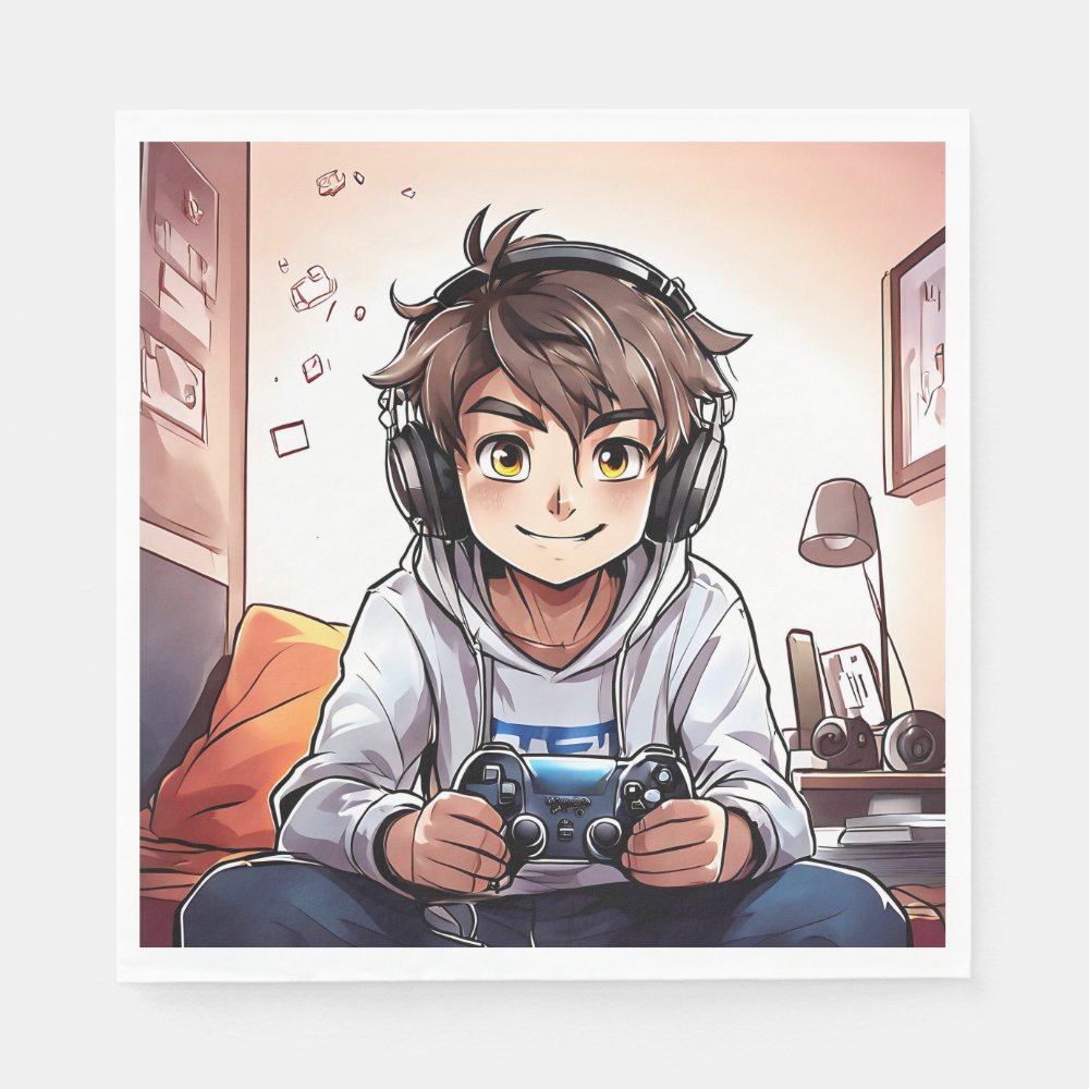 Thumbnail