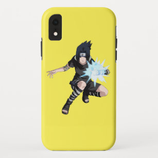 Protective Case Cover For Apple iPhone XS Max The Anime Yu Gi Oh Black  Bumper price in Saudi Arabia  Noon Saudi Arabia  kanbkam