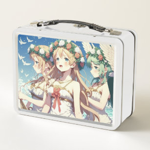 https://rlv.zcache.com/anime_chor_metal_lunch_box-r617765f4b5904b4ab7d63b7fa265e8d2_ekvv4_307.jpg?rlvnet=1