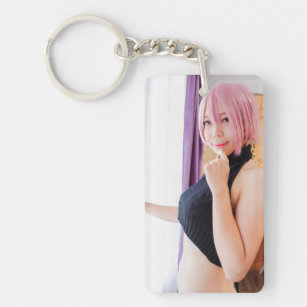 Anime Boobss Innocent SingleZ Canvas Prints