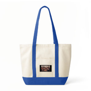 Anime Couple Rendezvous - Canvas Tote Bag