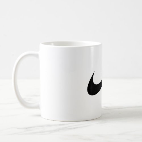Anime Dreams Collectible Mug Coffee Mug