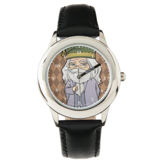 Anime One Piece Wrist Watch Limited to 100 pieces Manga Accessories clook |  eBay