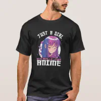  Anime Gifts for Teen Girls Just A Girl Who Loves Anime