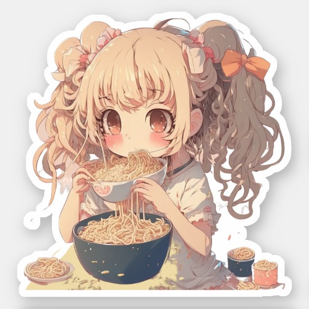HD wallpaper: Anime, Ms. Koizumi Loves Ramen Noodles, Koizumi (Ms. Koizumi  Loves Ramen Noodles) | Wallpaper Flare