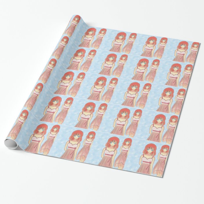 anime-wrapping-paper-near-me-anime-wrapping-paper-to-match-your-personal-style-society6