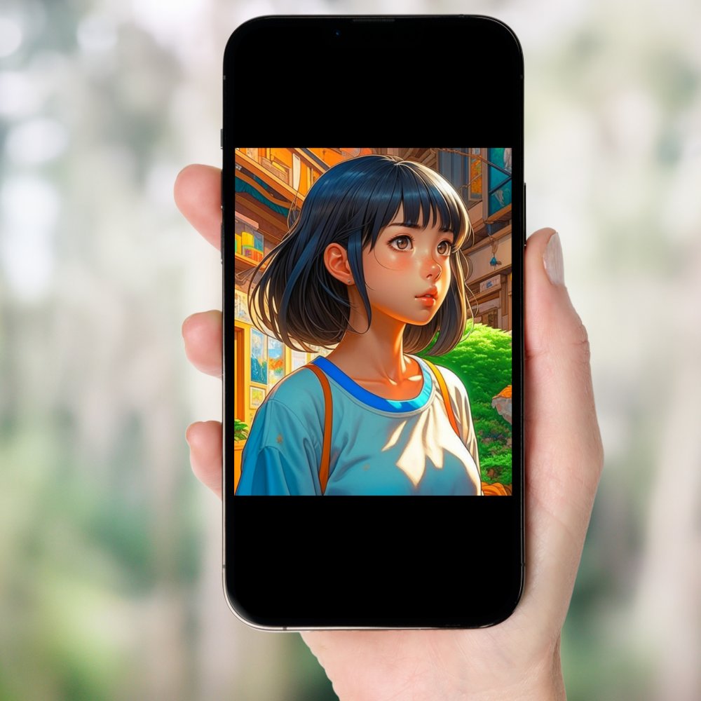 Thumbnail