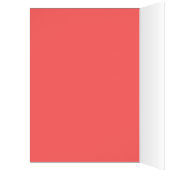 Anime Girls Gifts (Inside (Left))