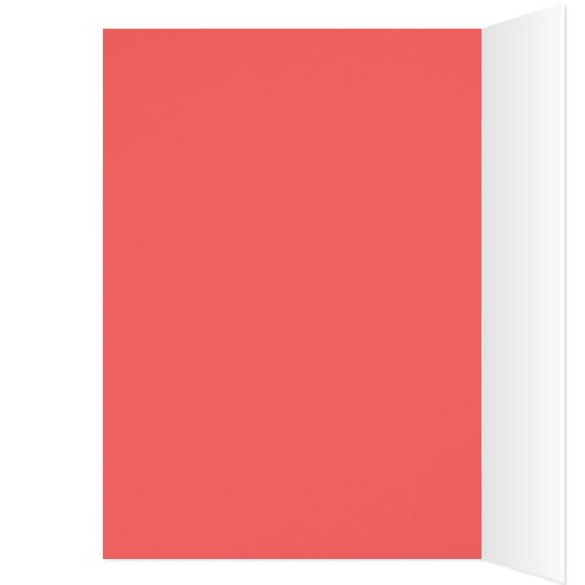 Anime Girls Gifts (Inside (Left))