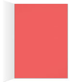 Anime Girls Gifts (Inside (Right))