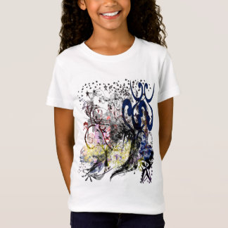 Anime Girls T-Shirt