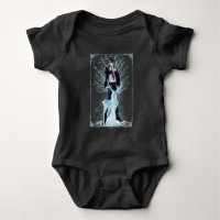 Anime HARRY POTTER™ Stag Patronus