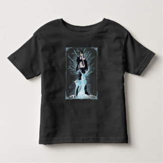 Anime HARRY POTTER™ Stag Patronus Toddler T-shirt