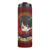 https://rlv.zcache.com/anime_harry_potter_thermal_tumbler-r99c476c357534a1e8d5ad1d1ab397899_60f89_200.webp?rlvnet=1